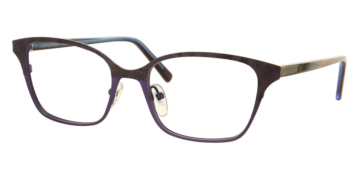 Lafont® Cassandre  -  Eyeglasses