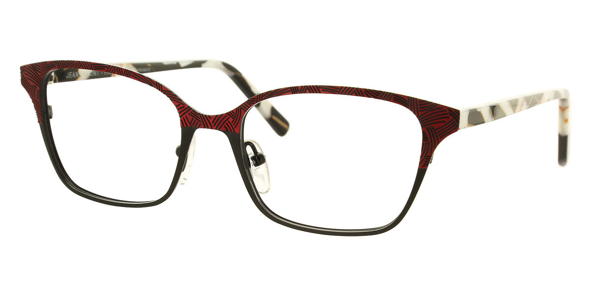 Lafont® Cassandre  -  Eyeglasses