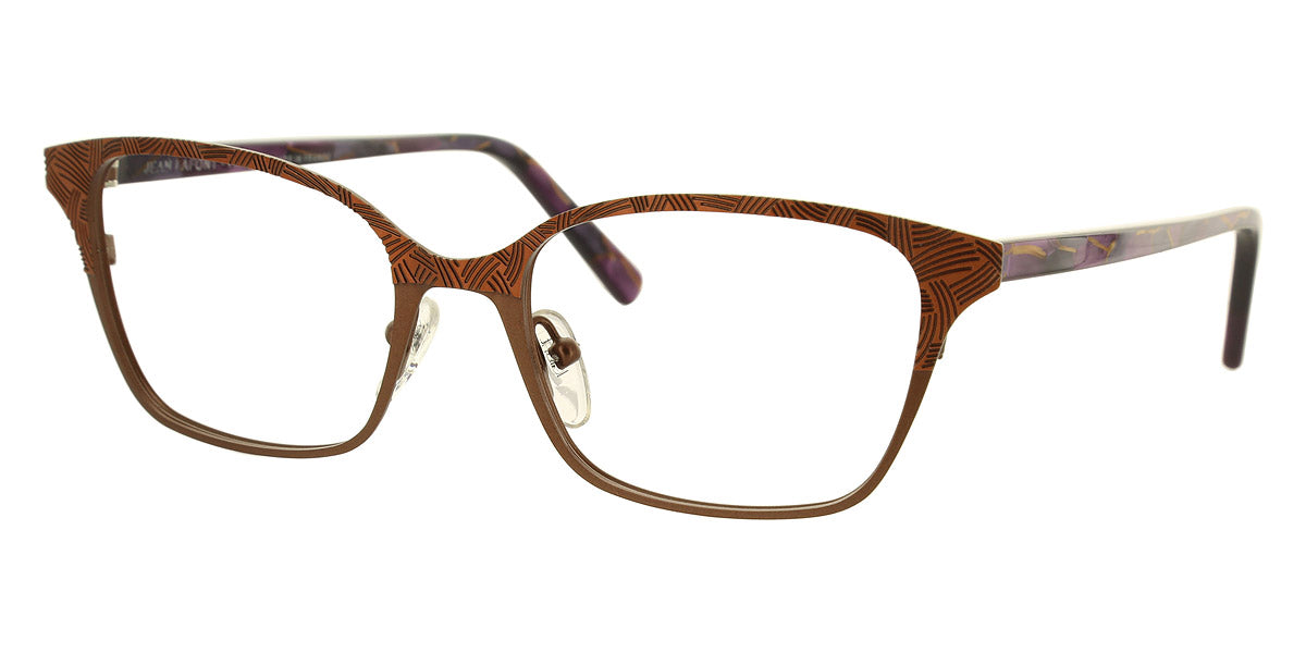 Lafont® Cassandre  -  Eyeglasses