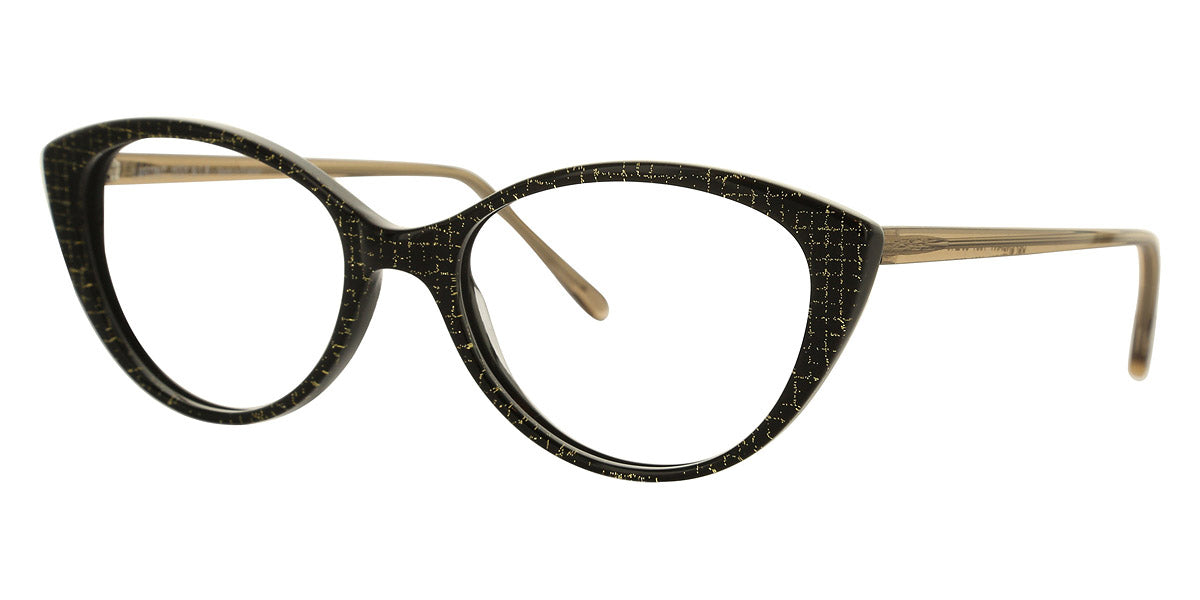 Lafont® Cependant  -  Eyeglasses