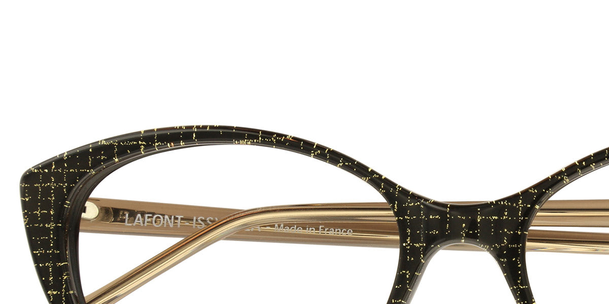 Lafont® Cependant  -  Eyeglasses