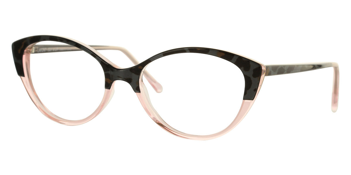 Lafont® Cependant  -  Eyeglasses