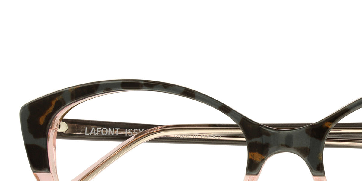 Lafont® Cependant  -  Eyeglasses