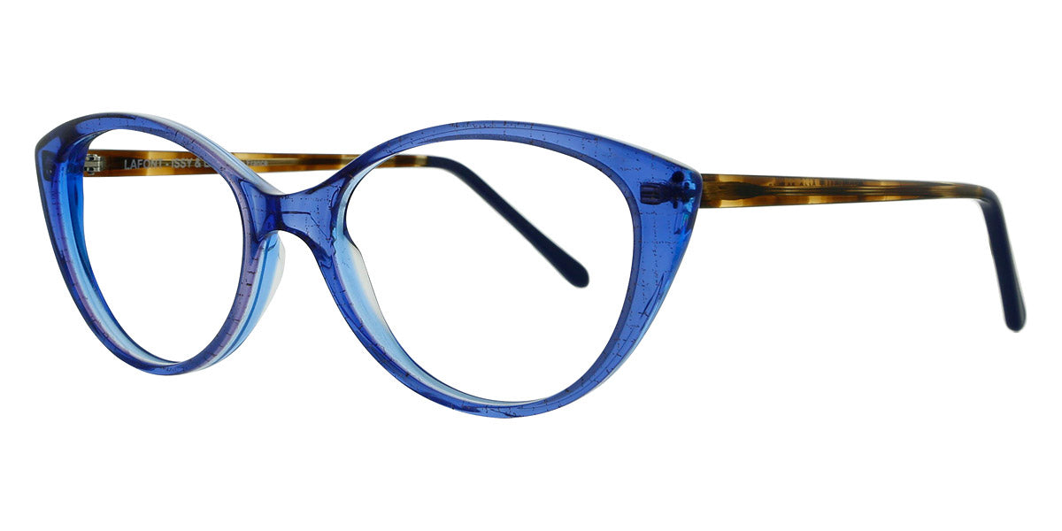 Lafont® Cependant  -  Eyeglasses