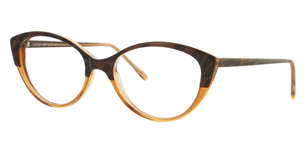 Lafont® Cependant  -  Eyeglasses