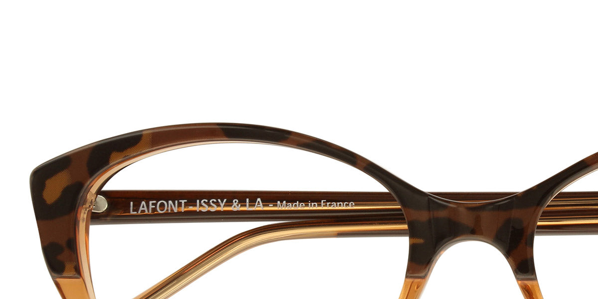 Lafont® Cependant  -  Eyeglasses