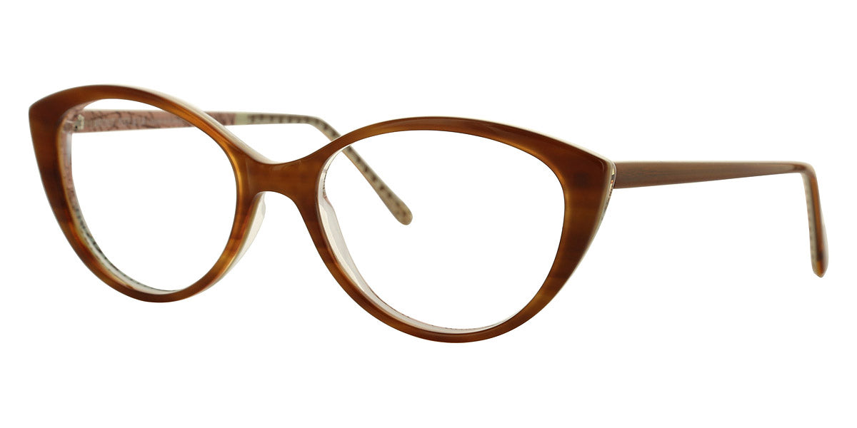 Lafont® Cependant  -  Eyeglasses