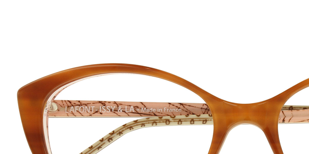 Lafont® Cependant  -  Eyeglasses