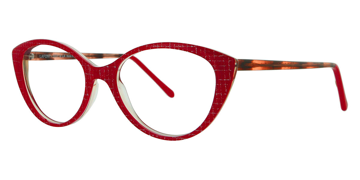 Lafont® Cependant  -  Eyeglasses