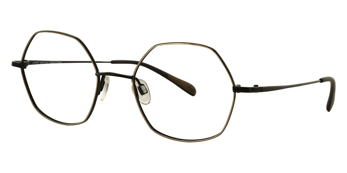 Lafont® Chut  -  Eyeglasses