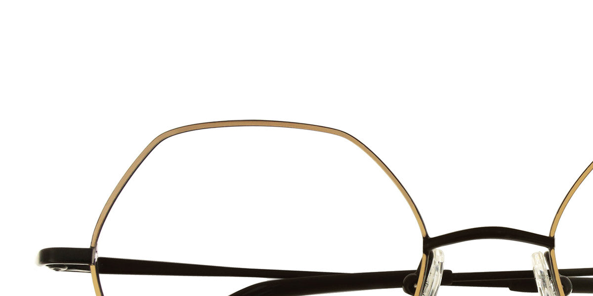 Lafont® Chut  -  Eyeglasses