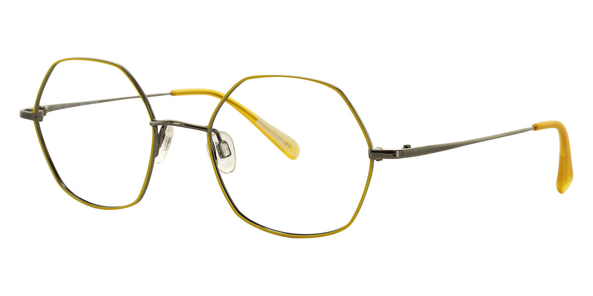 Lafont® Chut  -  Eyeglasses