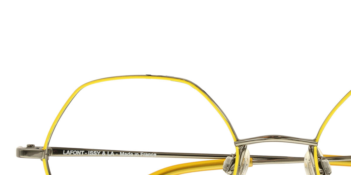 Lafont® Chut  -  Eyeglasses