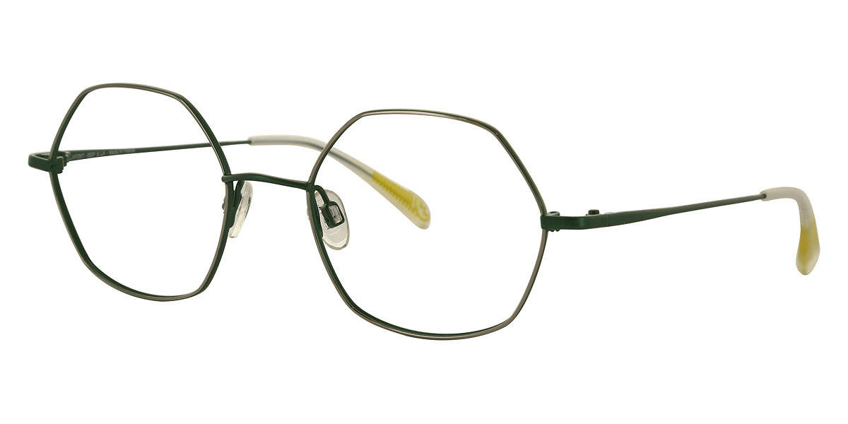 Lafont® Chut  -  Eyeglasses