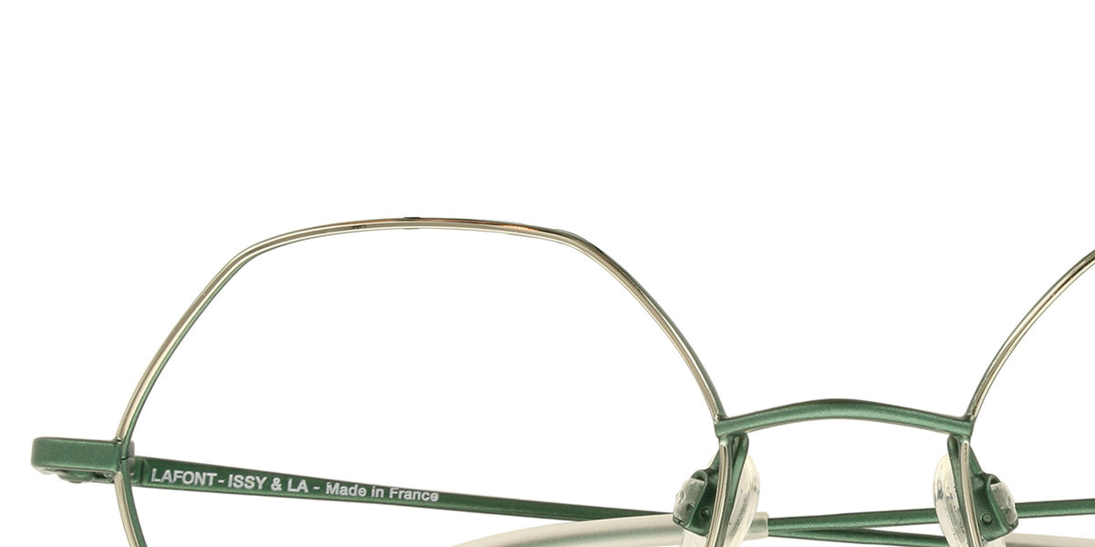 Lafont® Chut  -  Eyeglasses