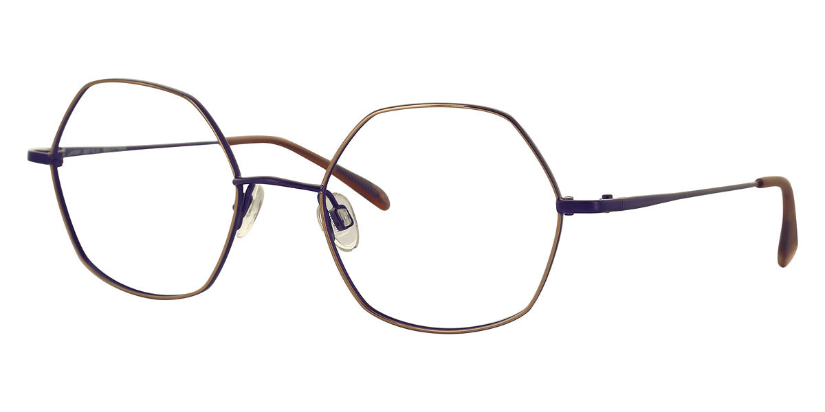 Lafont® Chut  -  Eyeglasses