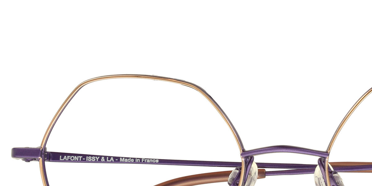 Lafont® Chut  -  Eyeglasses