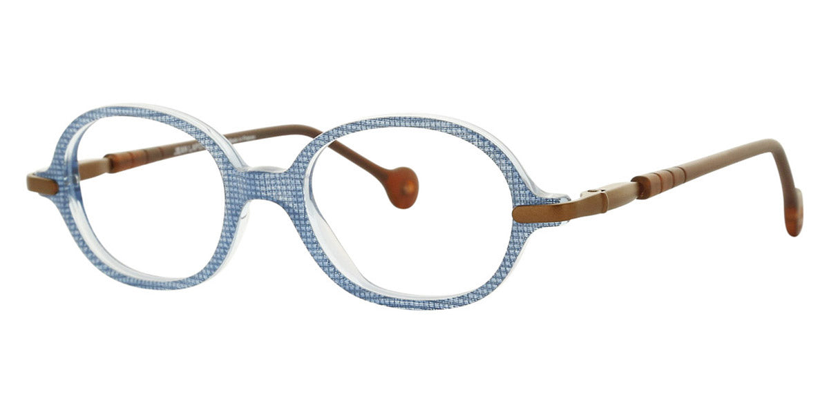 Lafont® Cirque  -  Eyeglasses