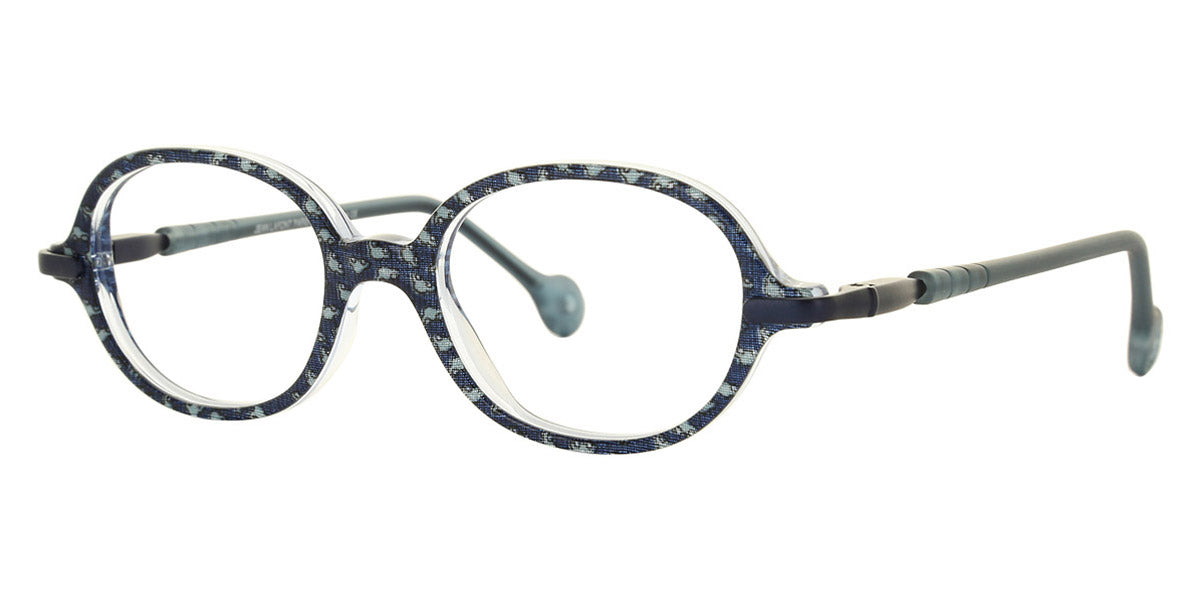 Lafont® Cirque  -  Eyeglasses