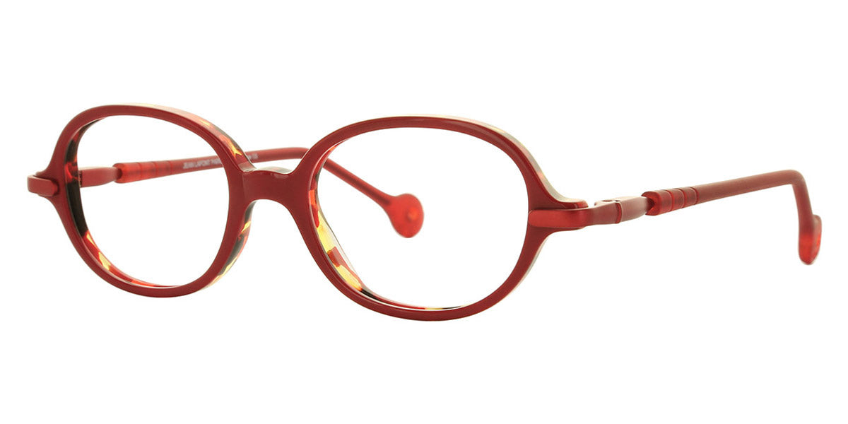 Lafont® Cirque  -  Eyeglasses