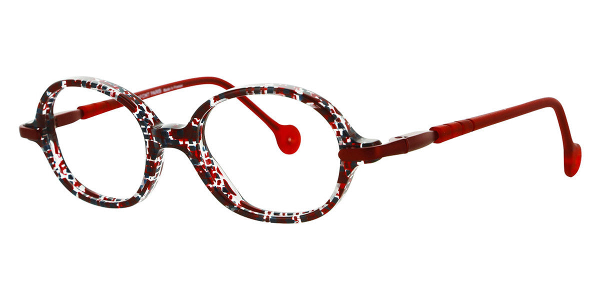 Lafont® Cirque  -  Eyeglasses