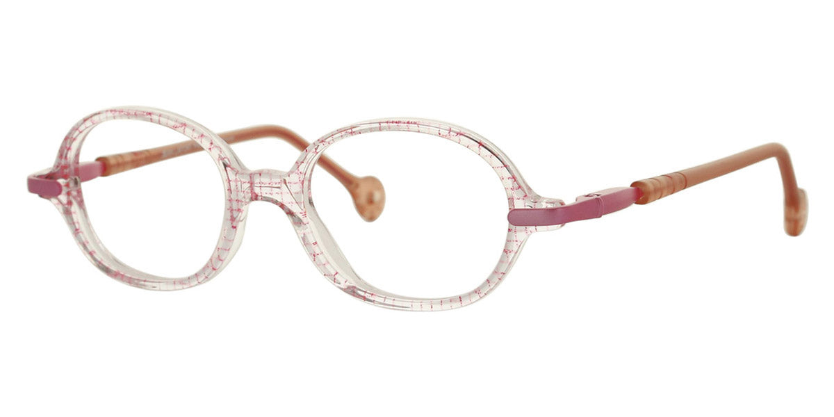 Lafont® Cirque  -  Eyeglasses