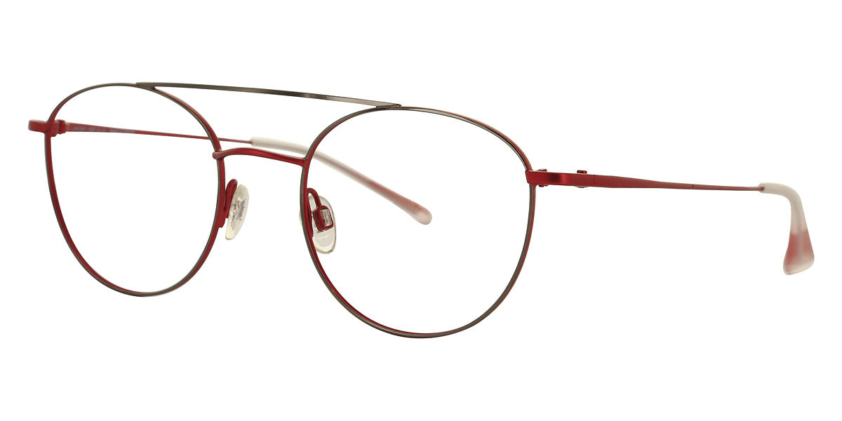 Lafont® Clac  -  Eyeglasses