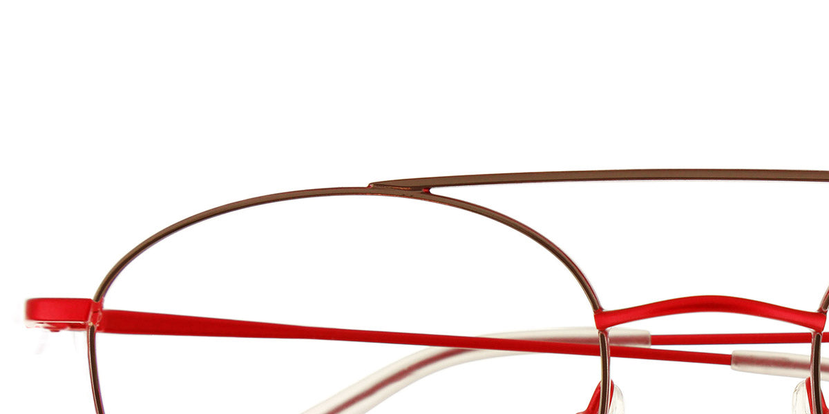 Lafont® Clac  -  Eyeglasses