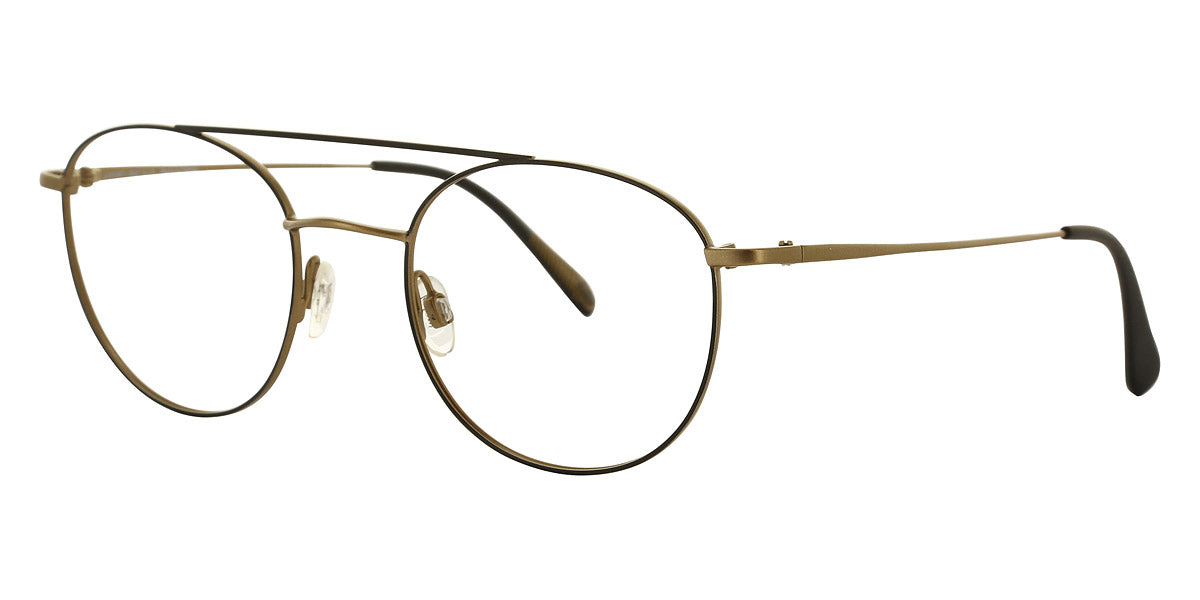 Lafont® Clac  -  Eyeglasses