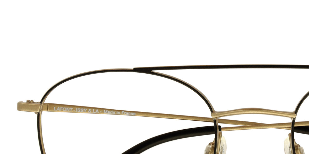 Lafont® Clac  -  Eyeglasses