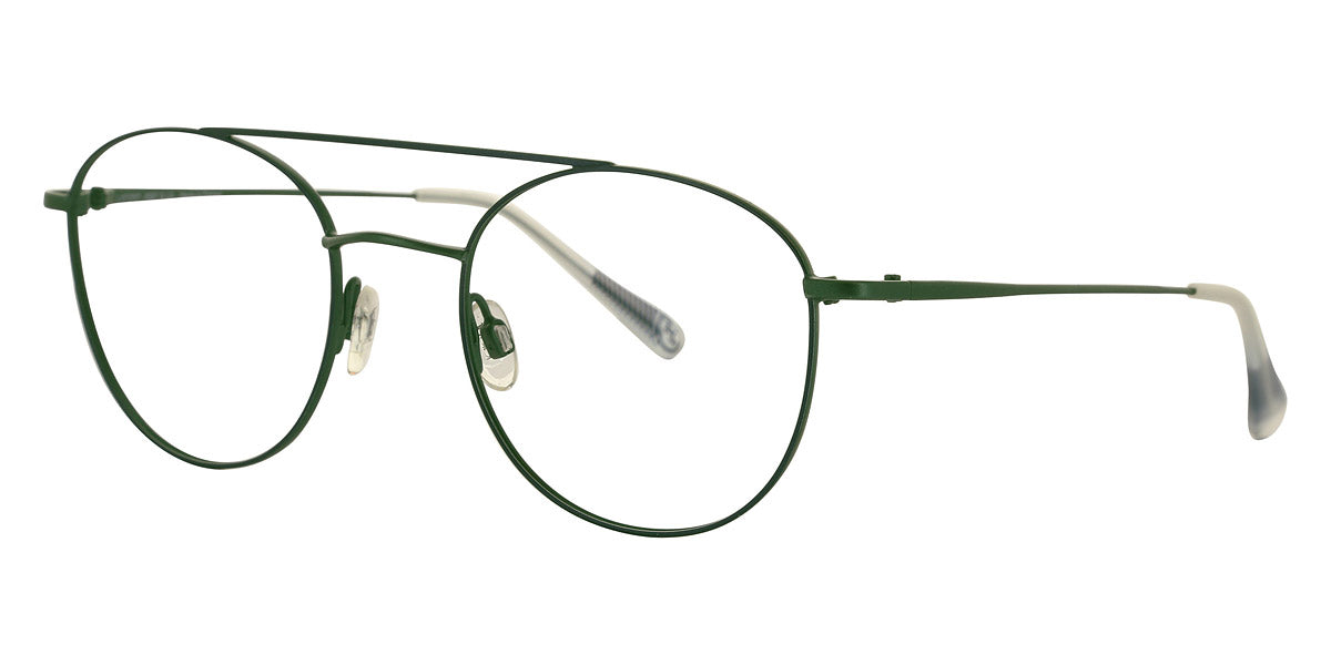 Lafont® Clac  -  Eyeglasses