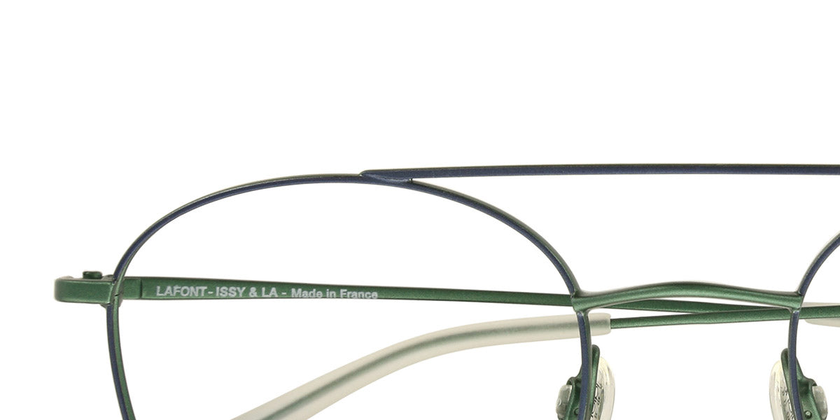 Lafont® Clac  -  Eyeglasses