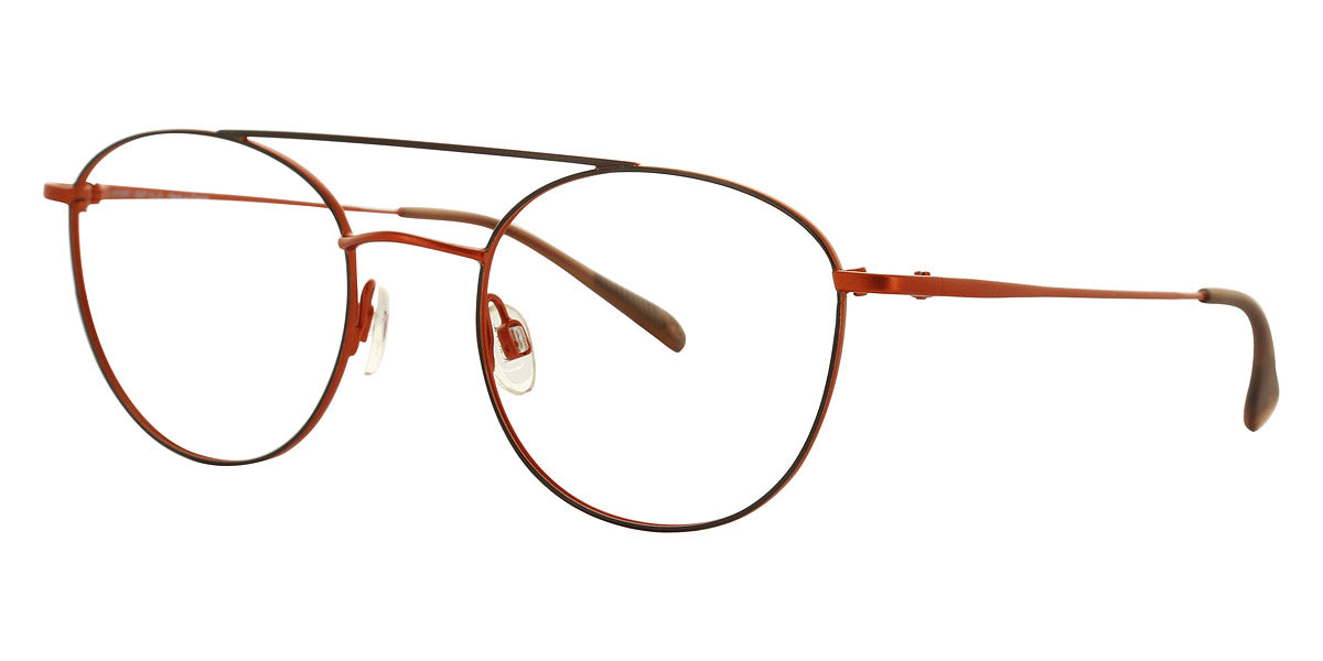 Lafont® Clac  -  Eyeglasses