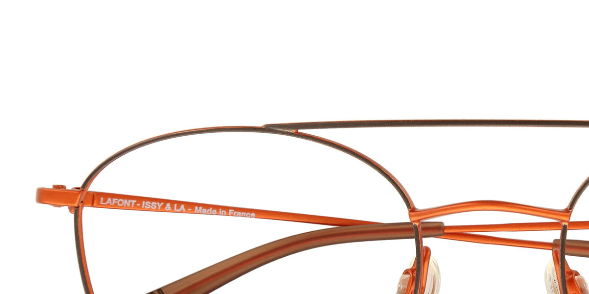 Lafont® Clac  -  Eyeglasses