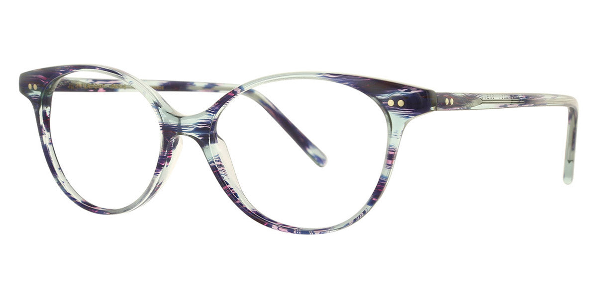 Lafont® Cleo  -  Eyeglasses