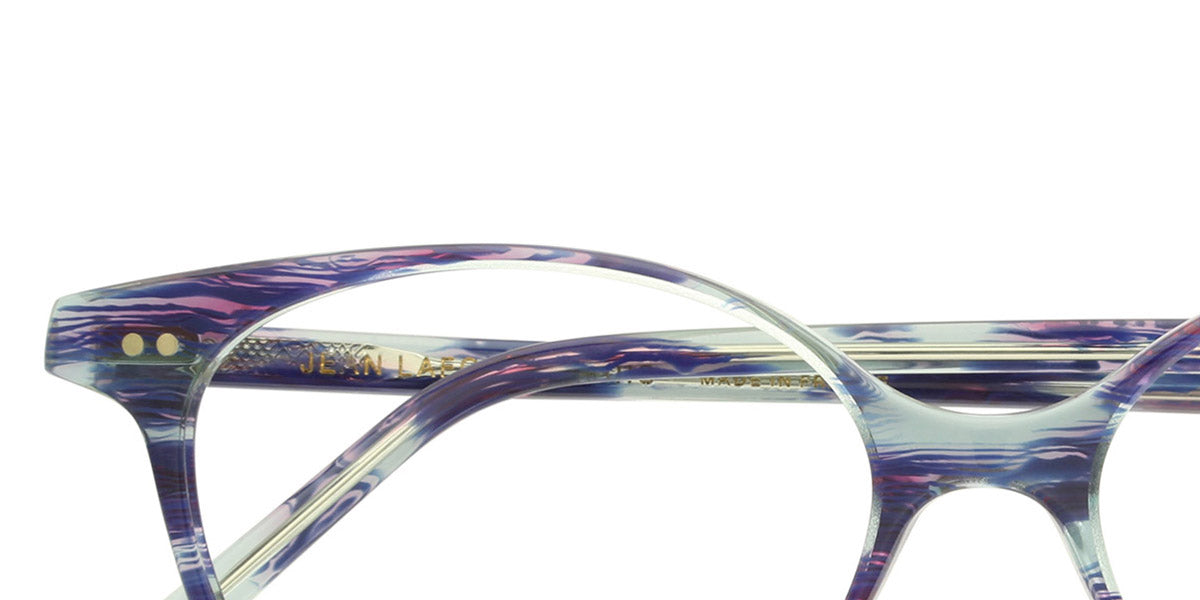 Lafont® Cleo  -  Eyeglasses