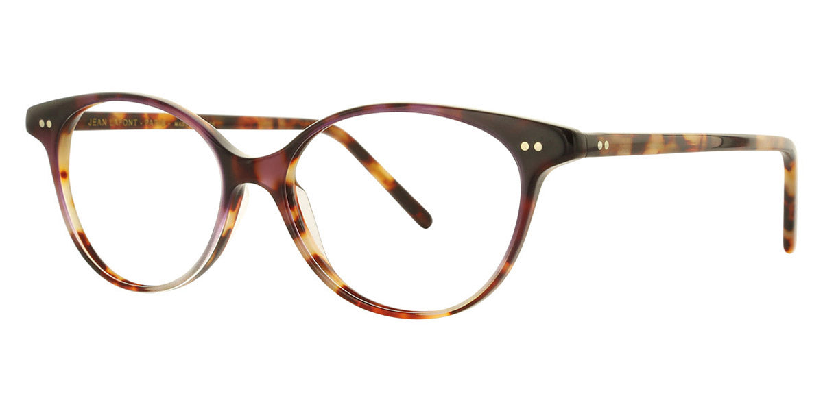 Lafont® Cleo  -  Eyeglasses