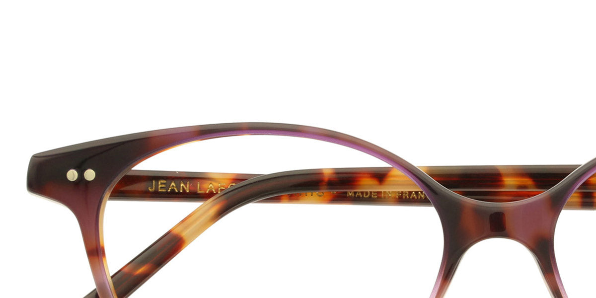 Lafont® Cleo  -  Eyeglasses