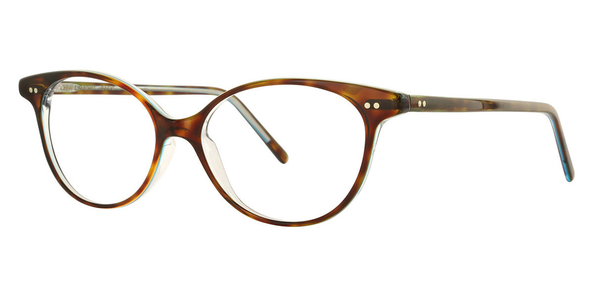 Lafont® Cleo  -  Eyeglasses