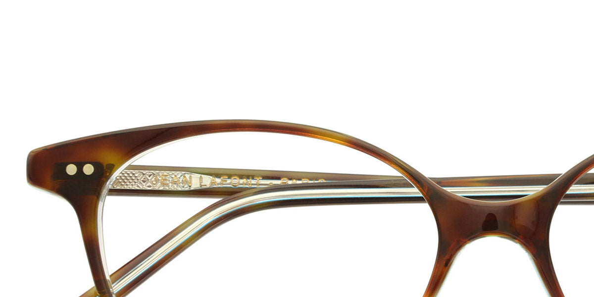 Lafont® Cleo  -  Eyeglasses