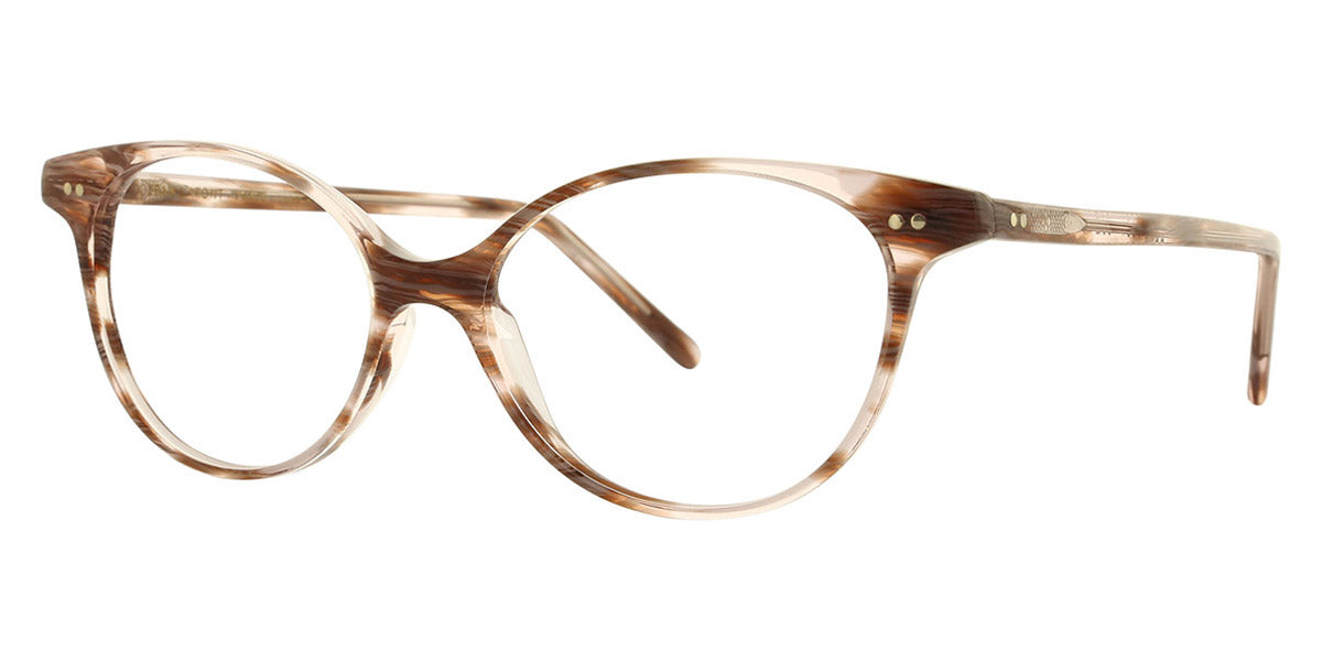 Lafont® Cleo  -  Eyeglasses