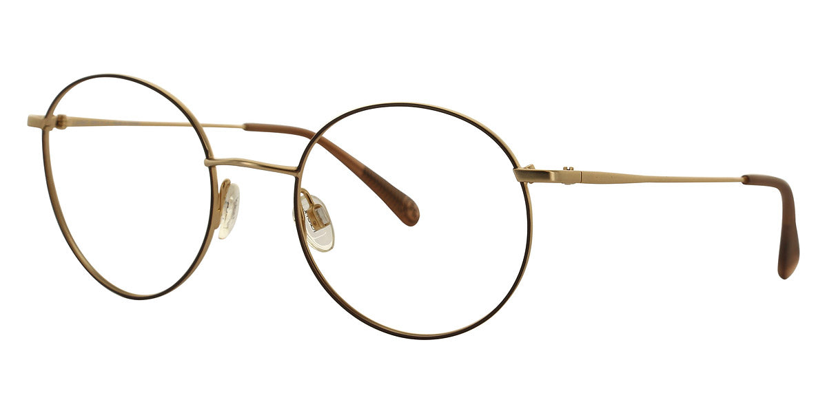 Lafont® Clic  -  Eyeglasses