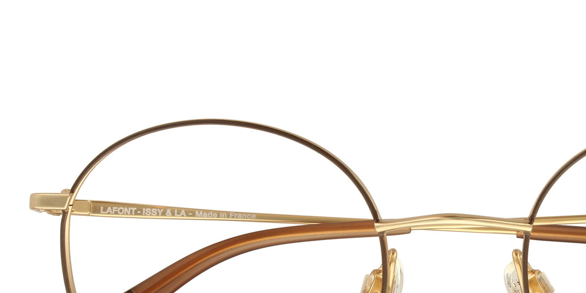 Lafont® Clic  -  Eyeglasses