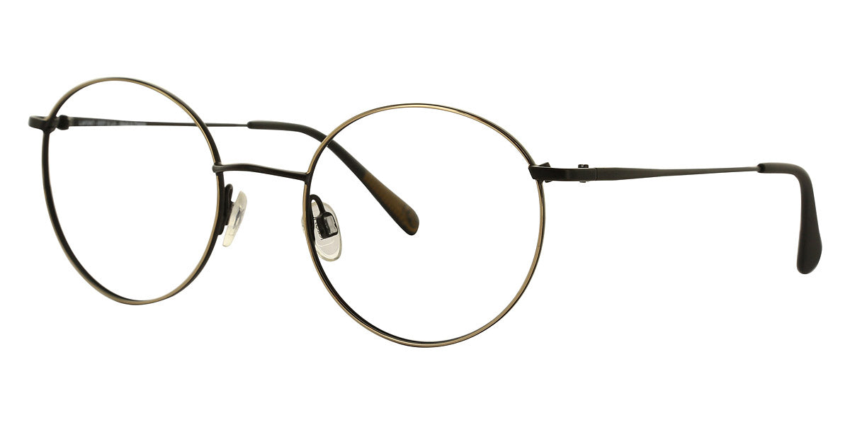 Lafont® Clic  -  Eyeglasses