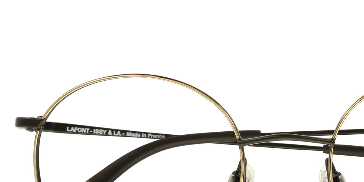 Lafont® Clic  -  Eyeglasses