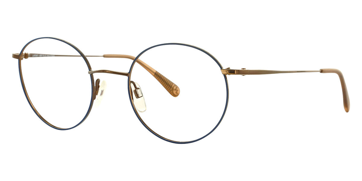 Lafont® Clic  -  Eyeglasses