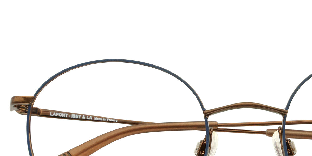 Lafont® Clic  -  Eyeglasses