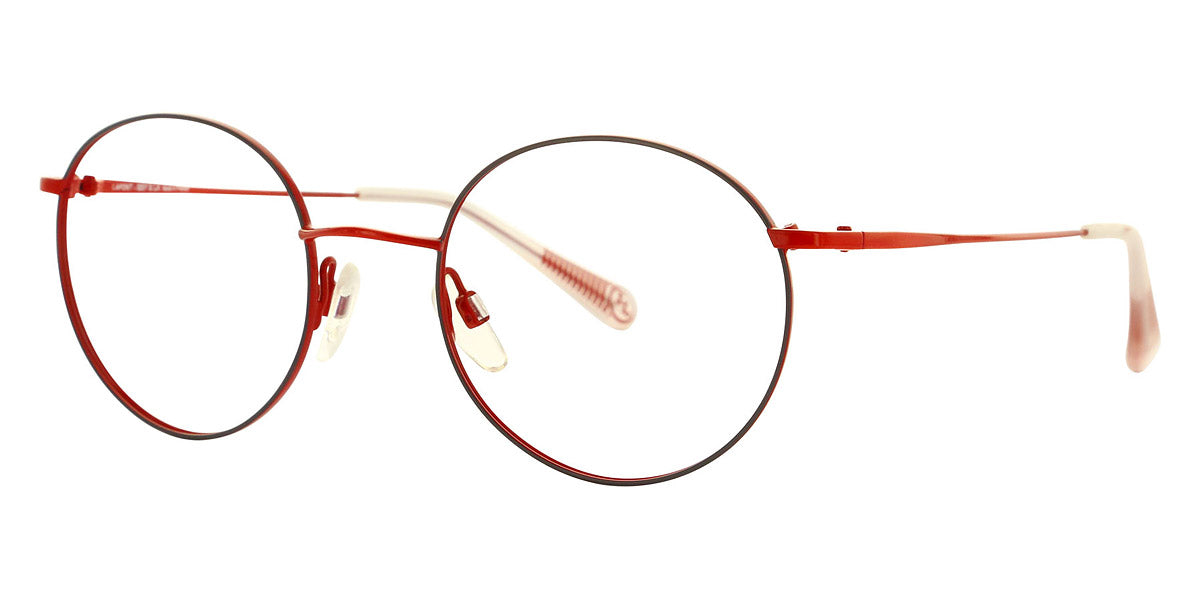 Lafont® Clic  -  Eyeglasses