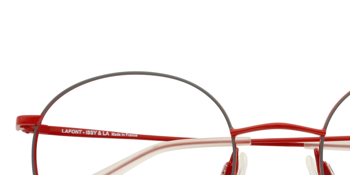 Lafont® Clic  -  Eyeglasses