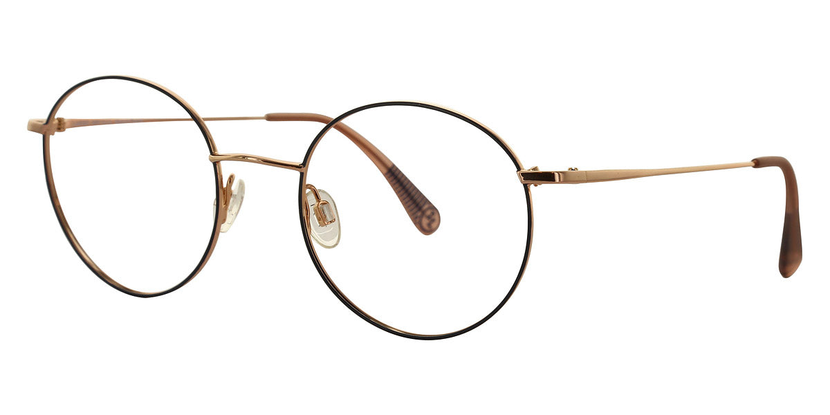 Lafont® Clic  -  Eyeglasses